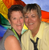 LGBT community leaders cheer high court’s ruling on same-sex unions