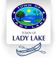Lady Lake committee approves landscaping waivers for three businesses