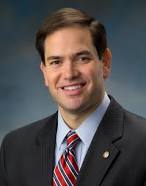 Sen. Rubio introduces VA Management Accountability Act of 2014