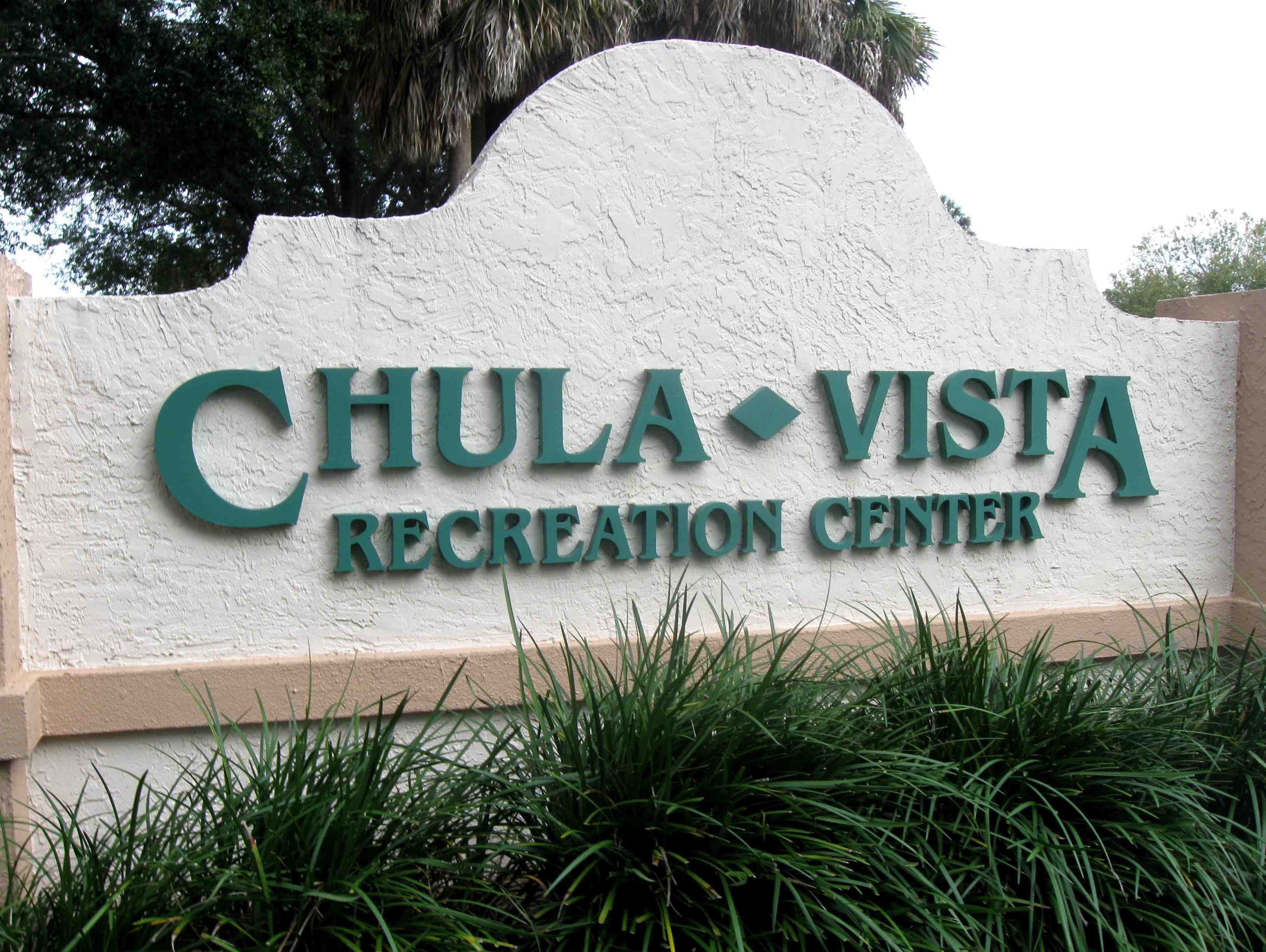 Amenity Authority Committee will consider an alternate traffic pattern