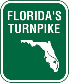 Villages begins work on Florida Turnpike interchange project