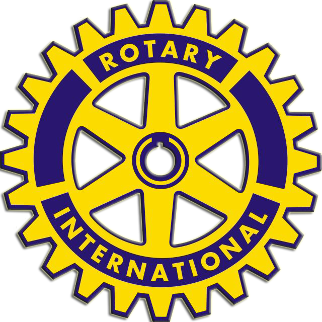 Rotary Club of The Villages Noon pancake breakfast set this Saturday