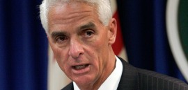 GOP: Crist’s assertion 6 Floridians die daily because of Gov. Scott ‘absurd’