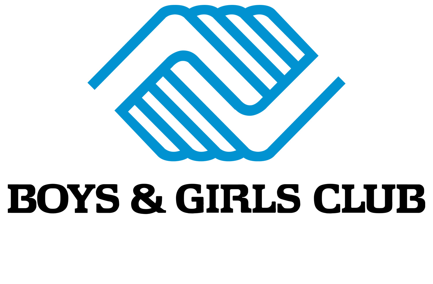 Boys & Girls Club “Benefit Bash” at Savannah Saturday night