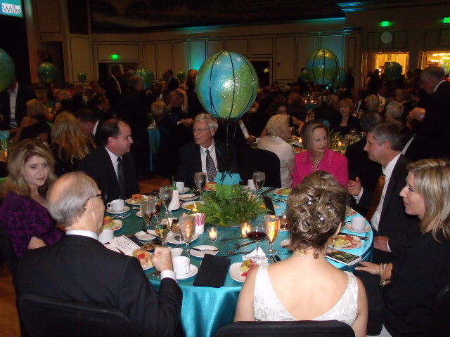 Tickets available for Villages Hospital Auxiliary Foundation’s annual fundraising gala