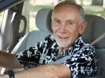 CarFit program Thursday can assist older drivers in The Villages
