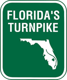 Villages appears ready to postpone interchange at Turnpike and CR 468
