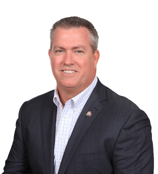 Gus Grizzard, CCIM with ERA Grizzard Realt