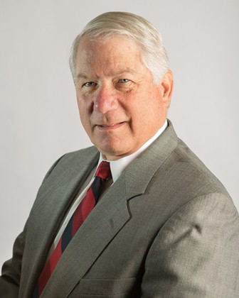 Don Hahnfeldt