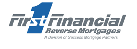 First Financial Reverse Mortgages