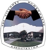 VHA meeting to offer information on compliance for residents