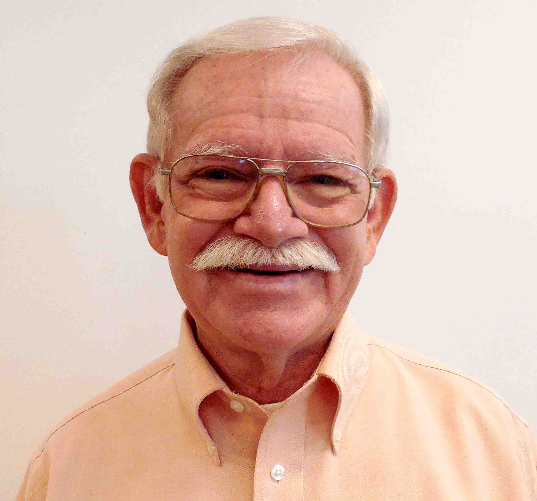 Don Deakin
