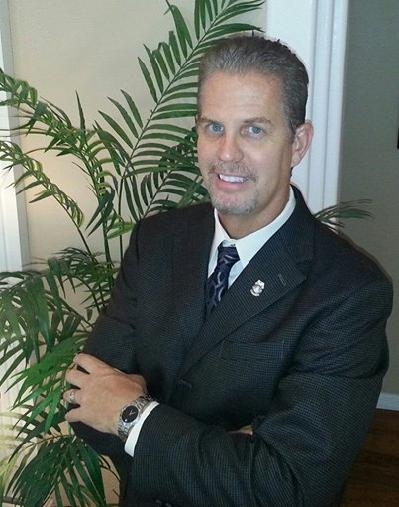 John Sholtes, Dixie Investments