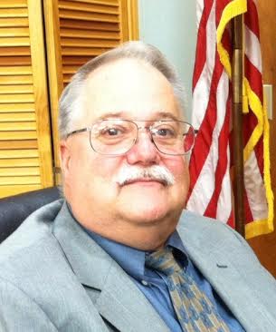 Rick Ranize sworn in after winning Fruitland Park commission runoff