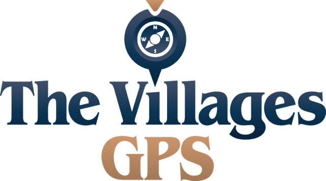 The Villages GPS