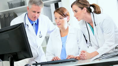 Medicalert offering new my life-touch emergency service