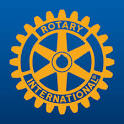 Rotary offers Contractor Showcase & Lifestyle Show on Saturday