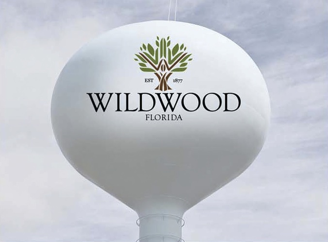 Water usage and conservation critical in planning Wildwood’s future