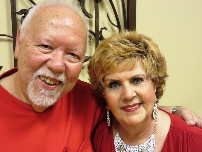Villages couple keeps music alive with ‘Showcase of Talent’