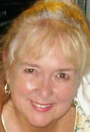 Ellen Cora