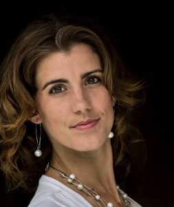 Jennifer Denson Boyett