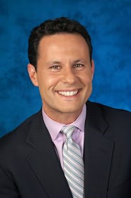 Brian Kilmeade