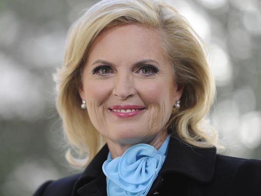 Ann Romney to sign copies of new book this weekend in The Villages