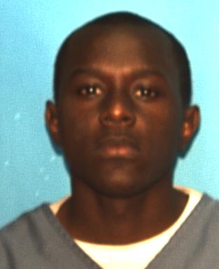 Suspect in carjacking at Circle K in The Villages had done two stints in prison