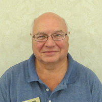 CDD 8 supervisors select VHA member as newest board member