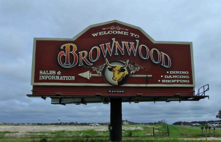 Wildwood leaders considering ban on new billboards
