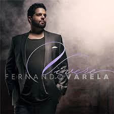 Villages’ own Fernando on verge of big break with new album, PBS special