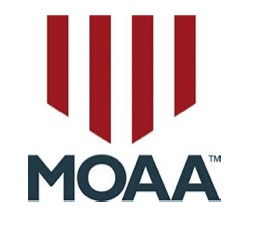 Players, sponsors sought for upcoming MOAA golf tourney featuring increased prize money