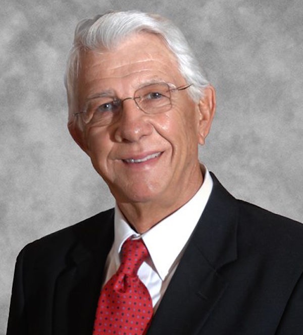 David Gee