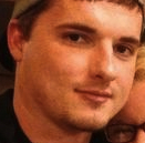 Austin Stevens
