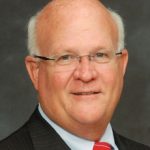 Dennis Baxley