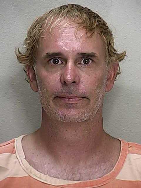 Brian Keith Caban