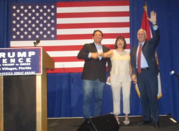 pence-1