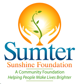 Sumter Sunshine Community Foundation