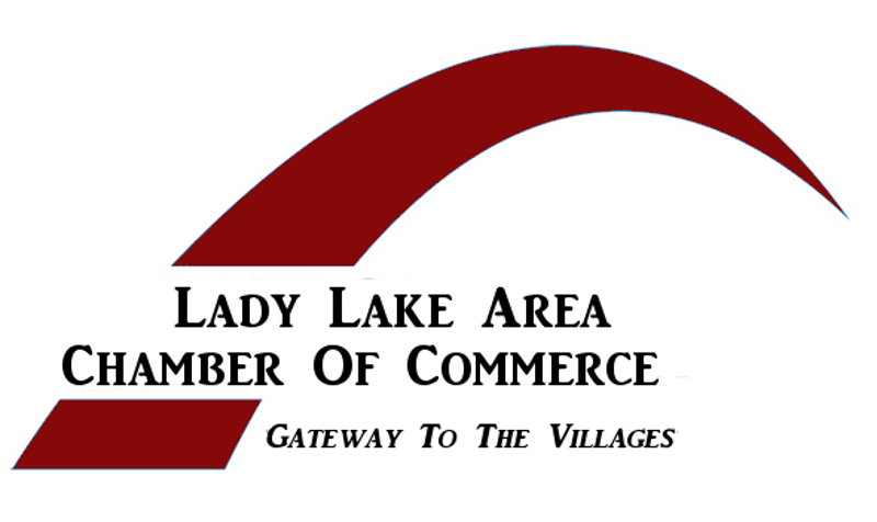 Lady Lake Business Expo