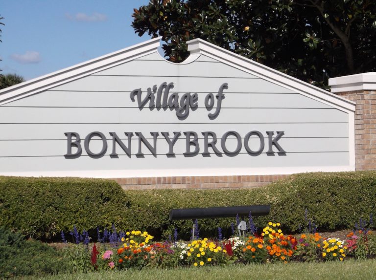 Village of Bonnybrook resident arrested in theft of merchandise from Walmart