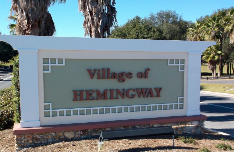 35-year-old resident of Village of Hemingway sentenced in drunk driving case