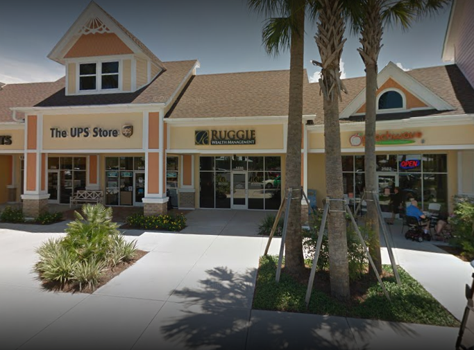 Couple arrested with cocaine, marijuana in parking lot of Pinellas Plaza in The Villages 