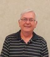 Duane Johnson