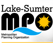 Lady Lake won’t follow Sumter County in desertion of Lake-Sumter MPO