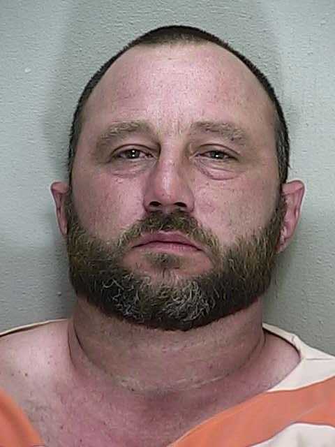 Ryan Joseph Clark