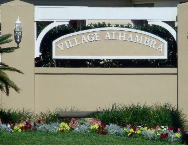 Convicted sex offender to lose license in golf cart DUI in The Villages