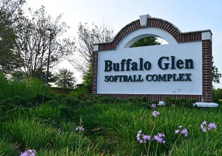 Cars burglarized in broad daylight at Buffalo Glen Softball Complex