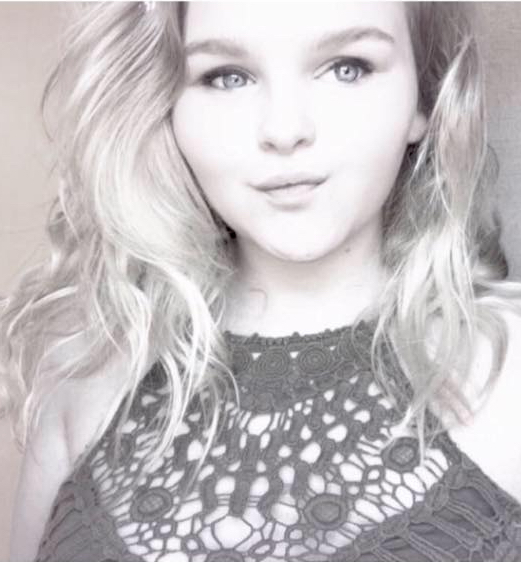 Autumn Flynn