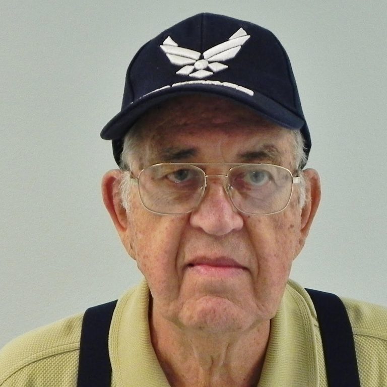 Veteran thankful for letters of support which were part of last week’s Villages Honor Flight