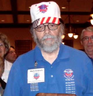 Founder of Villages Honor Flight to be remembered at upcoming event